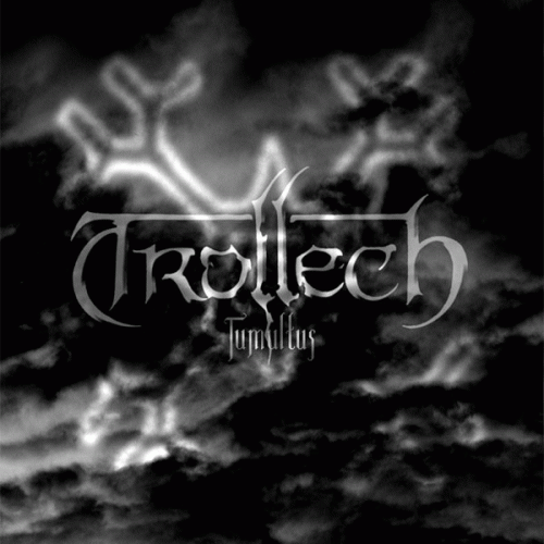 Trollech : Tumultus - Saros